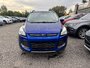 2014 Ford Escape SE Éco Boost AWD-1
