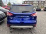 2014 Ford Escape SE Éco Boost AWD-4