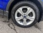 2014 Ford Escape SE Éco Boost AWD-6