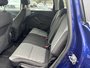 2014 Ford Escape SE Éco Boost AWD-8