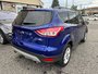 2014 Ford Escape SE Éco Boost AWD-3