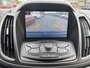 2014 Ford Escape SE Éco Boost AWD-15