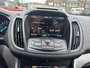 2014 Ford Escape SE Éco Boost AWD-11