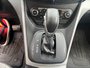 2014 Ford Escape SE Éco Boost AWD-13