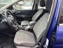 2014 Ford Escape SE Éco Boost AWD-7