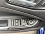2014 Ford Escape SE Éco Boost AWD-12
