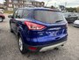 2014 Ford Escape SE Éco Boost AWD-5