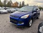 2014 Ford Escape SE Éco Boost AWD-2