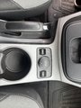 2014 Ford Escape SE Éco Boost AWD-14