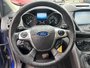 2014 Ford Escape SE Éco Boost AWD-10