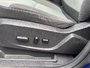 2014 Ford Escape SE Éco Boost AWD-9