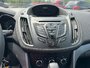 Ford Escape SE 2015-11
