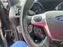 Ford Escape SE 2015-9