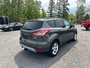 Ford Escape SE 2015-1