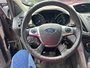 Ford Escape SE 2015-8
