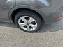 Ford Escape SE 2015-7