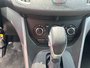 Ford Escape SE 2015-13