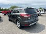 Ford Escape SE 2015-2