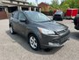 Ford Escape SE 2015-0