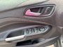 Ford Escape SE 2015-5