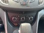 Ford Escape SE 2015-12
