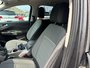 Ford Escape SE 2015-6