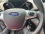 Ford Escape SE 2015-10