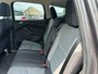 Ford Escape SE 2015-3