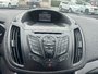 Ford Escape SE 2015-10