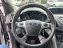 Ford Escape SE 2015-9