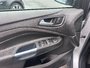 Ford Escape SE 2015-8