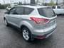 Ford Escape SE 2015-2