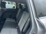 Ford Escape SE 2015-7