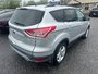 Ford Escape SE 2015-3