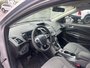 Ford Escape SE 2015-6