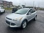 Ford Escape SE 2015-1
