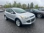 Ford Escape SE 2015-0