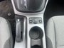 Ford Escape SE 2015-13