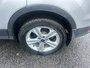 Ford Escape SE 2015-4