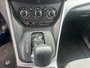 Ford Escape SE 2015-12