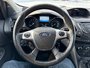 Ford Escape SE 2016-17