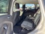 Ford Escape SE 2016-11