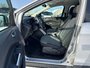 Ford Escape SE 2016-15