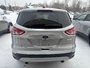 Ford Escape SE 2016-4