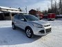 Ford Escape SE 2016-0