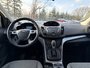 Ford Escape SE 2016-12