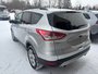 Ford Escape SE 2016-5