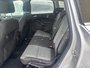 Ford Escape SE 2016-8