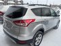 Ford Escape SE 2016-3