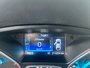 Ford Escape SE 2016-11